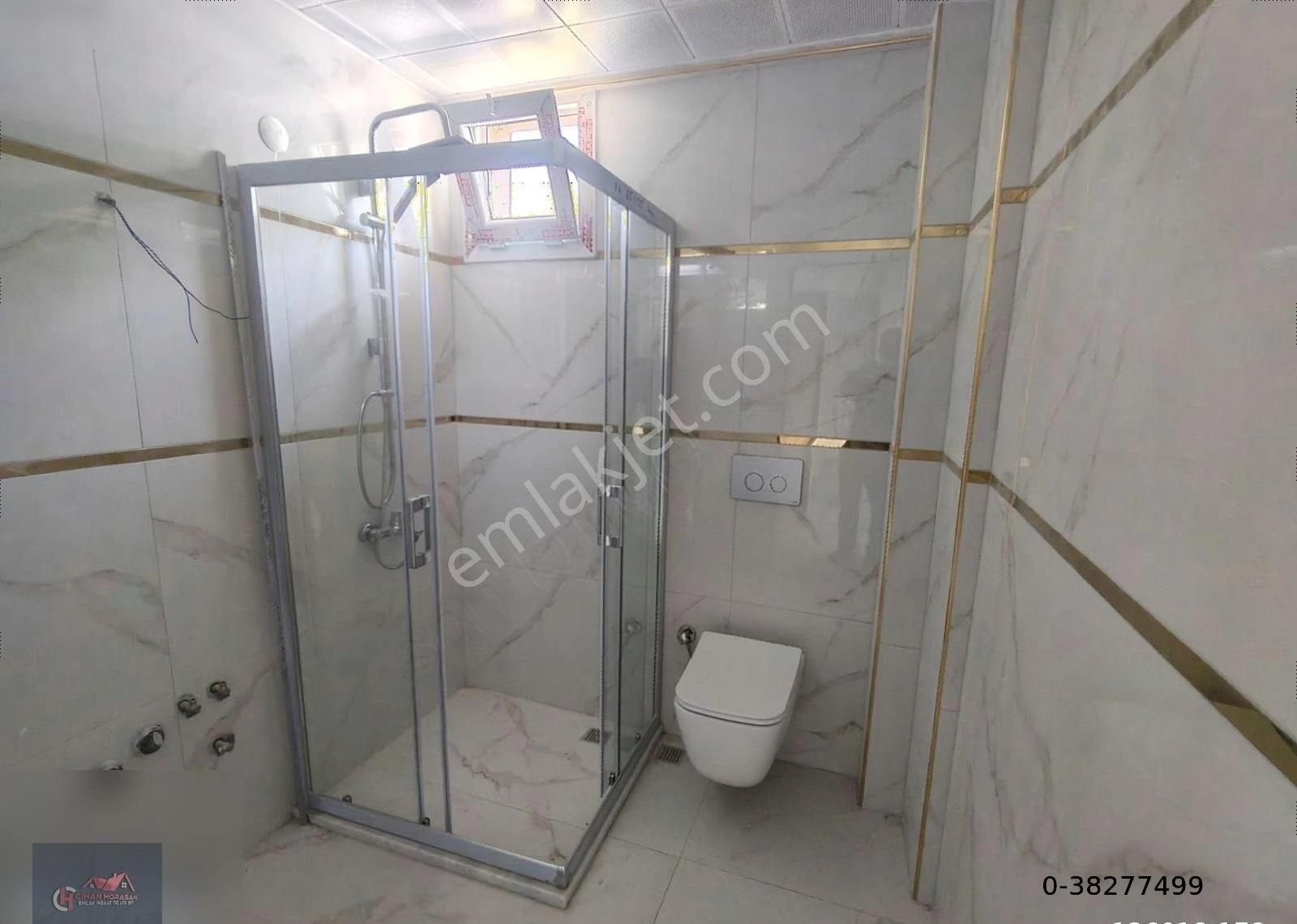 Dalaman Merkez De Satılık 1+1 Daire - Görsel 4