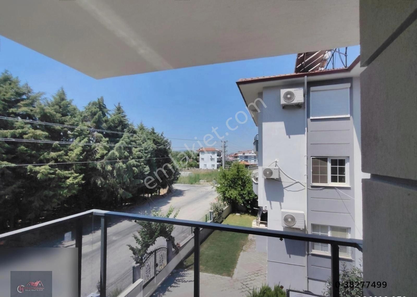 Merkez De Satılık 2+1 Daire - Görsel 4