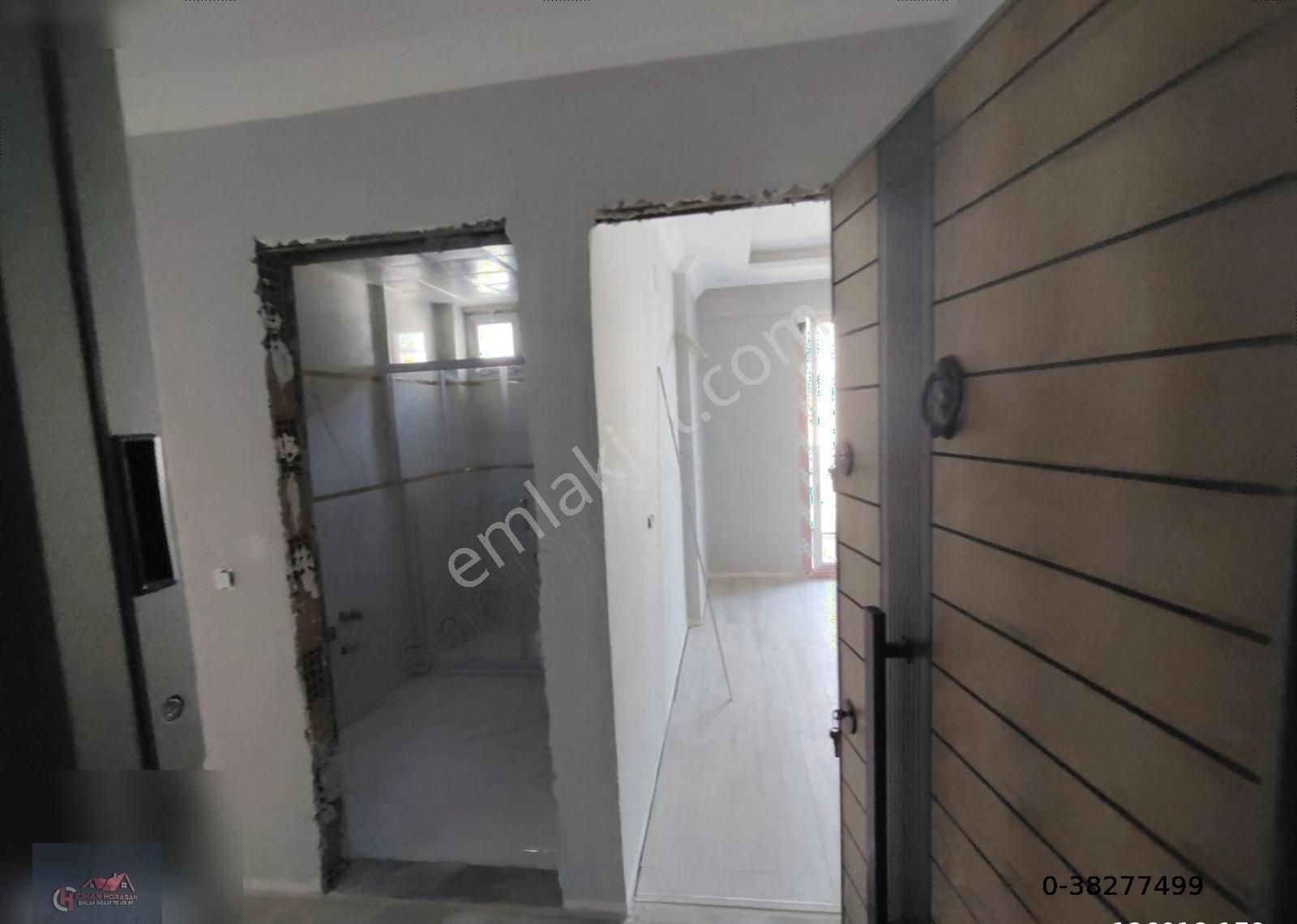 Merkez De Satılık 2+1 Daire - Görsel 15