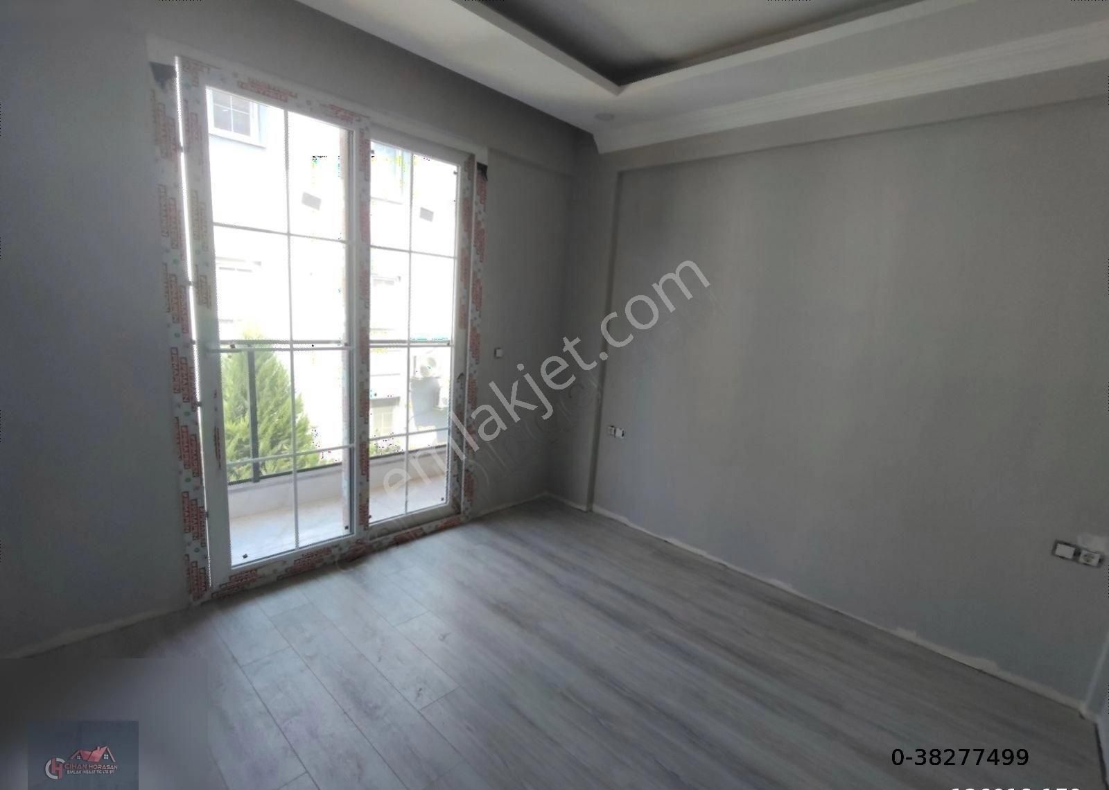 Merkez De Satılık 2+1 Daire - Görsel 19