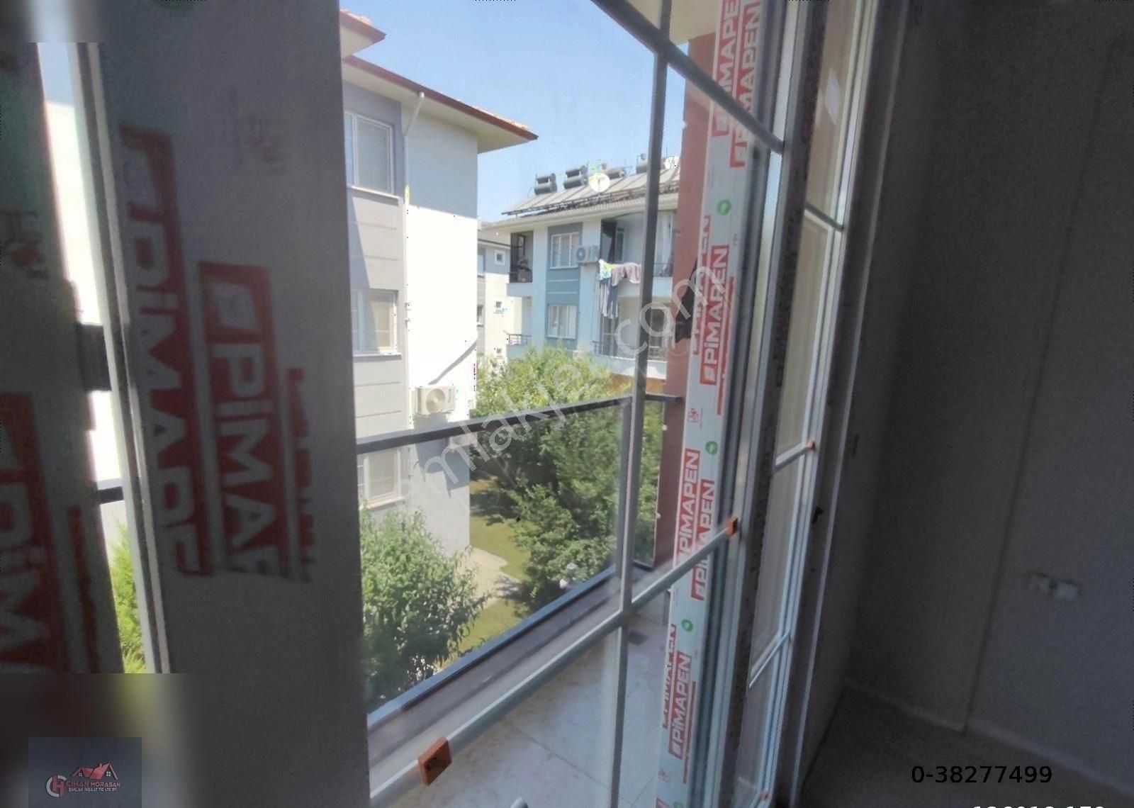 Merkez De Satılık 2+1 Daire - Görsel 11