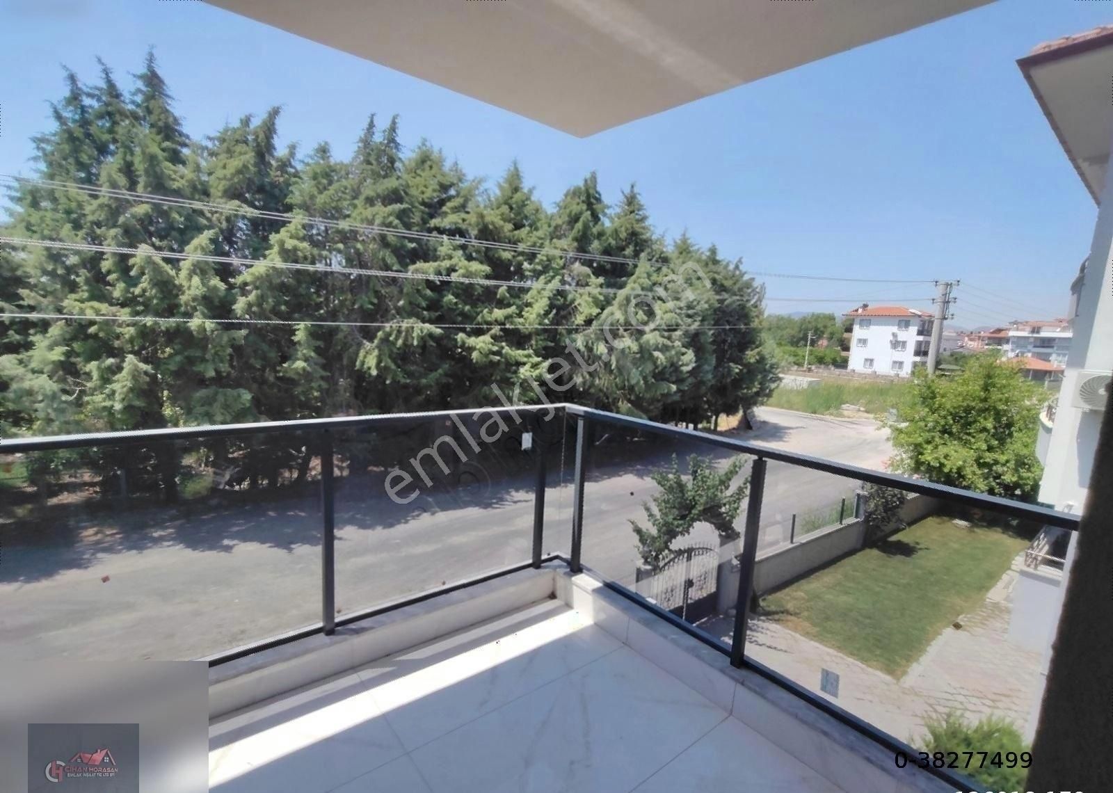 Merkez De Satılık 2+1 Daire - Görsel 5