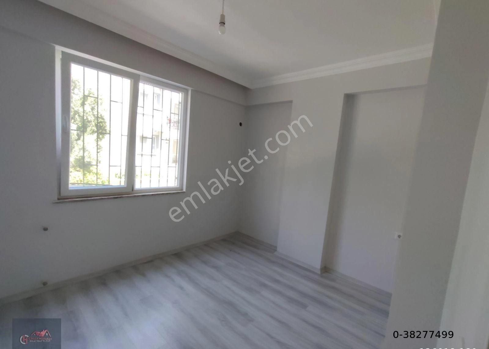 Merkez De Satılık 3+1 Daire - Görsel 24