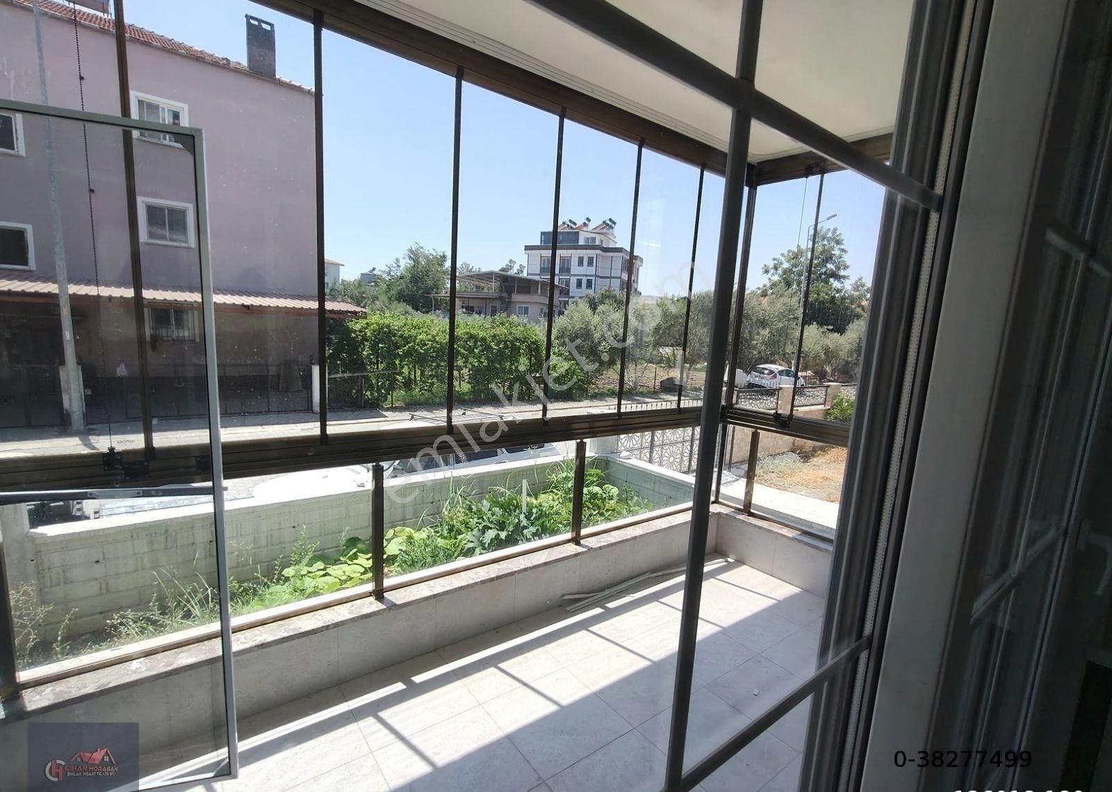 Merkez De Satılık 3+1 Daire - Görsel 12