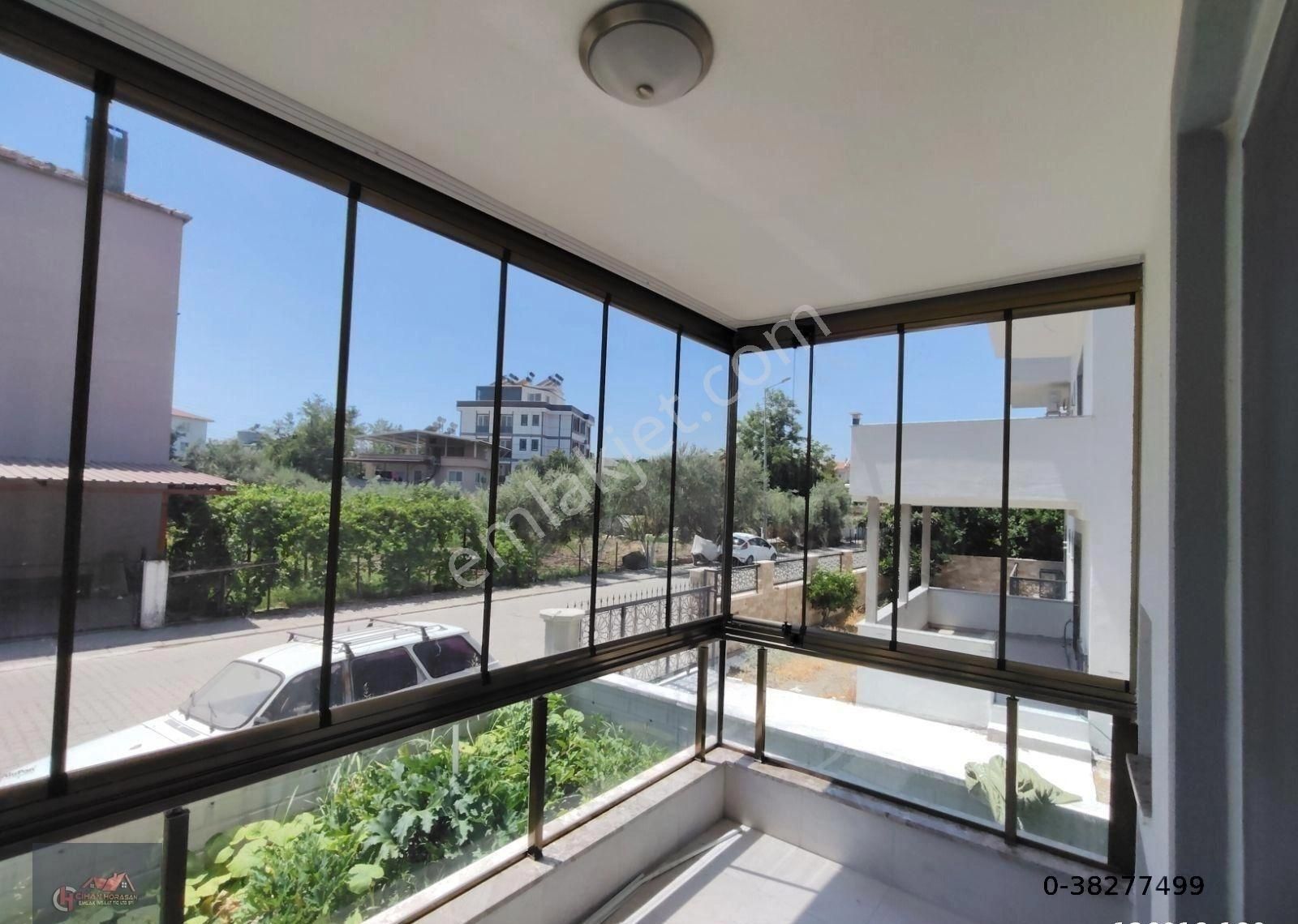 Merkez De Satılık 3+1 Daire - Görsel 28