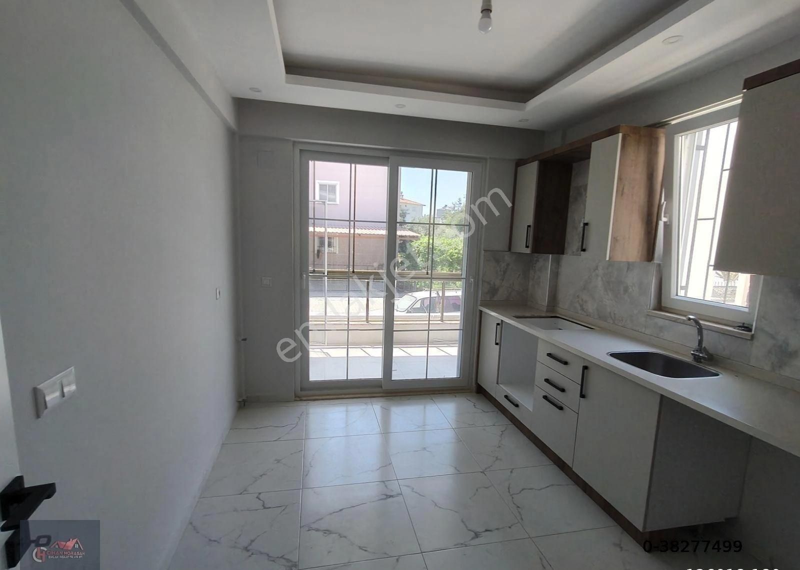 Merkez De Satılık 3+1 Daire - Görsel 30