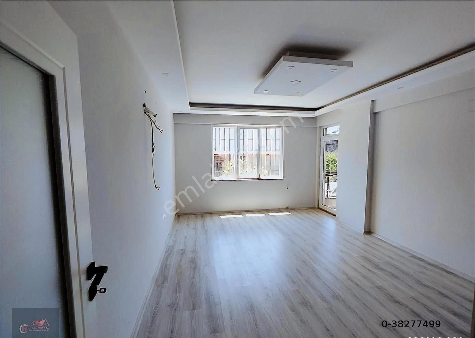 Merkez De Satılık 3+1 Daire - Görsel 32