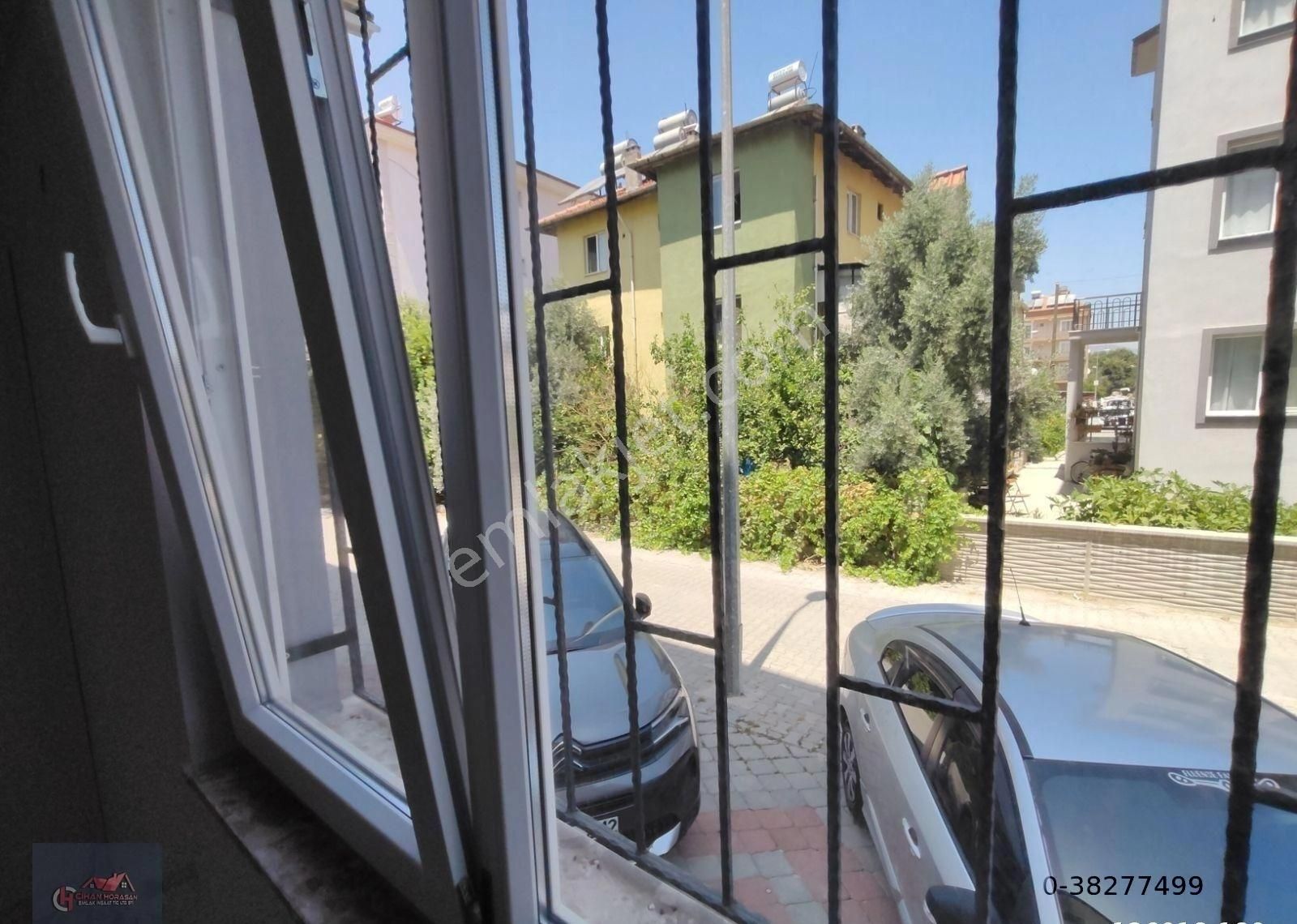 Merkez De Satılık 3+1 Daire - Görsel 9