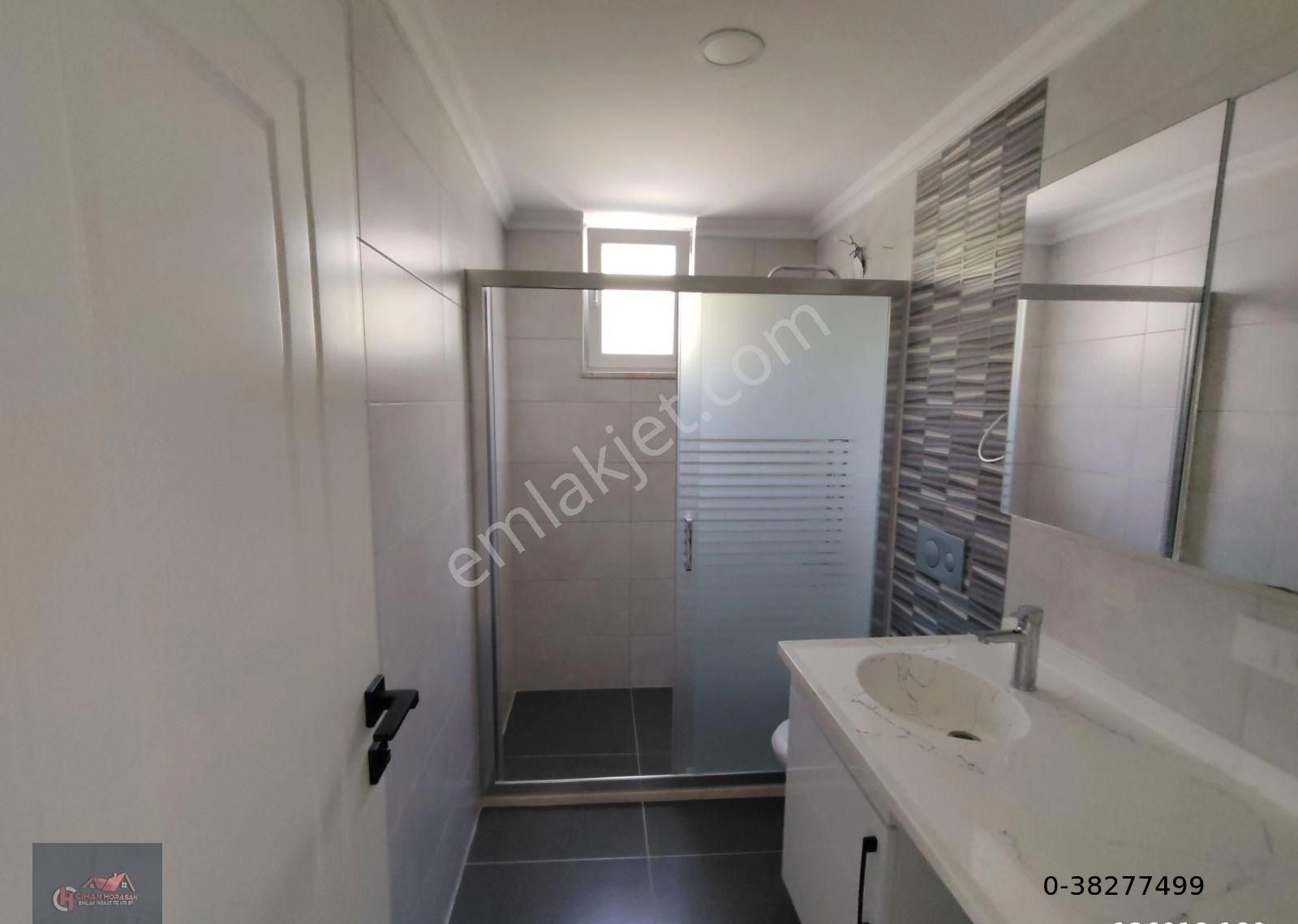 Merkez De Satılık 3+1 Daire - Görsel 19