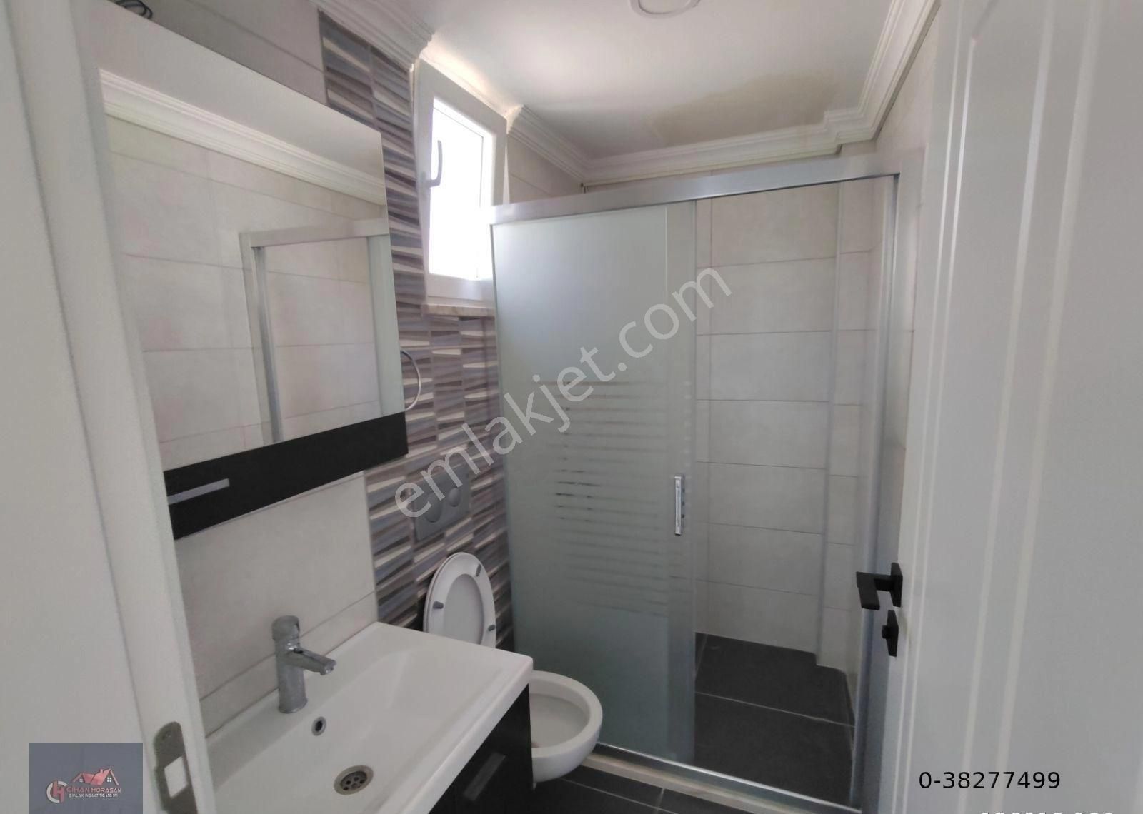 Merkez De Satılık 3+1 Daire - Görsel 5