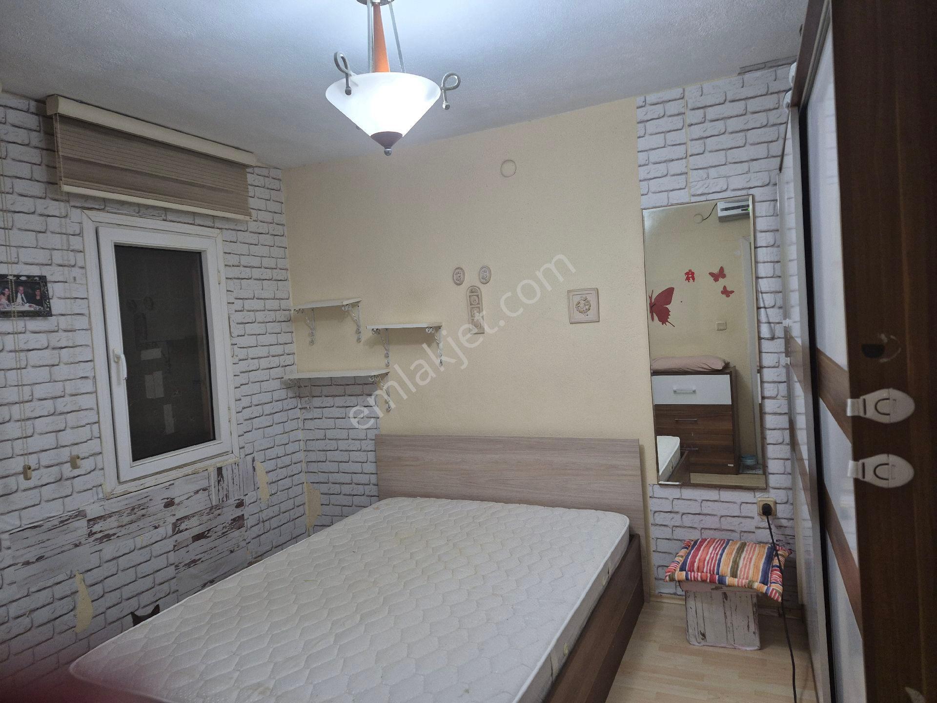 Yalıkavak Tilkicik Koyu Sıte İçi Yazlık - Görsel 26