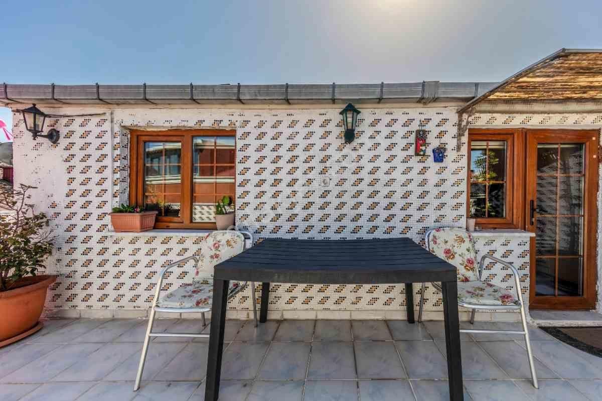 Gaziosmanpaşa Merkezde 3+2 Dubleks Daire - Görsel 29