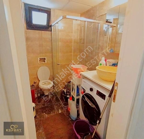 Kuşadası Merkezde Havuzlu Sitede Yeni Daire - Görsel 12