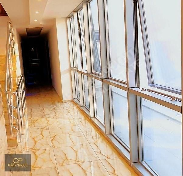 Kuşadası Merkezde Havuzlu Sitede Satılık Daire - Görsel 6