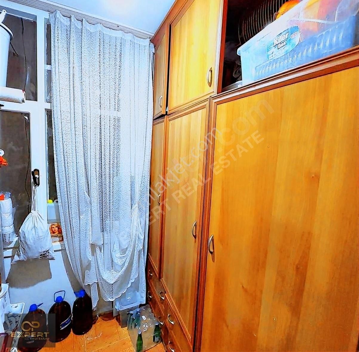 Kuşadası Merkezde Sahile Yürüme Mesafesinde Masrafsız Daire - Görsel 7