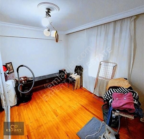 Kuşadası Merkezde Sahile Yürüme Mesafesinde Masrafsız Daire - Görsel 23