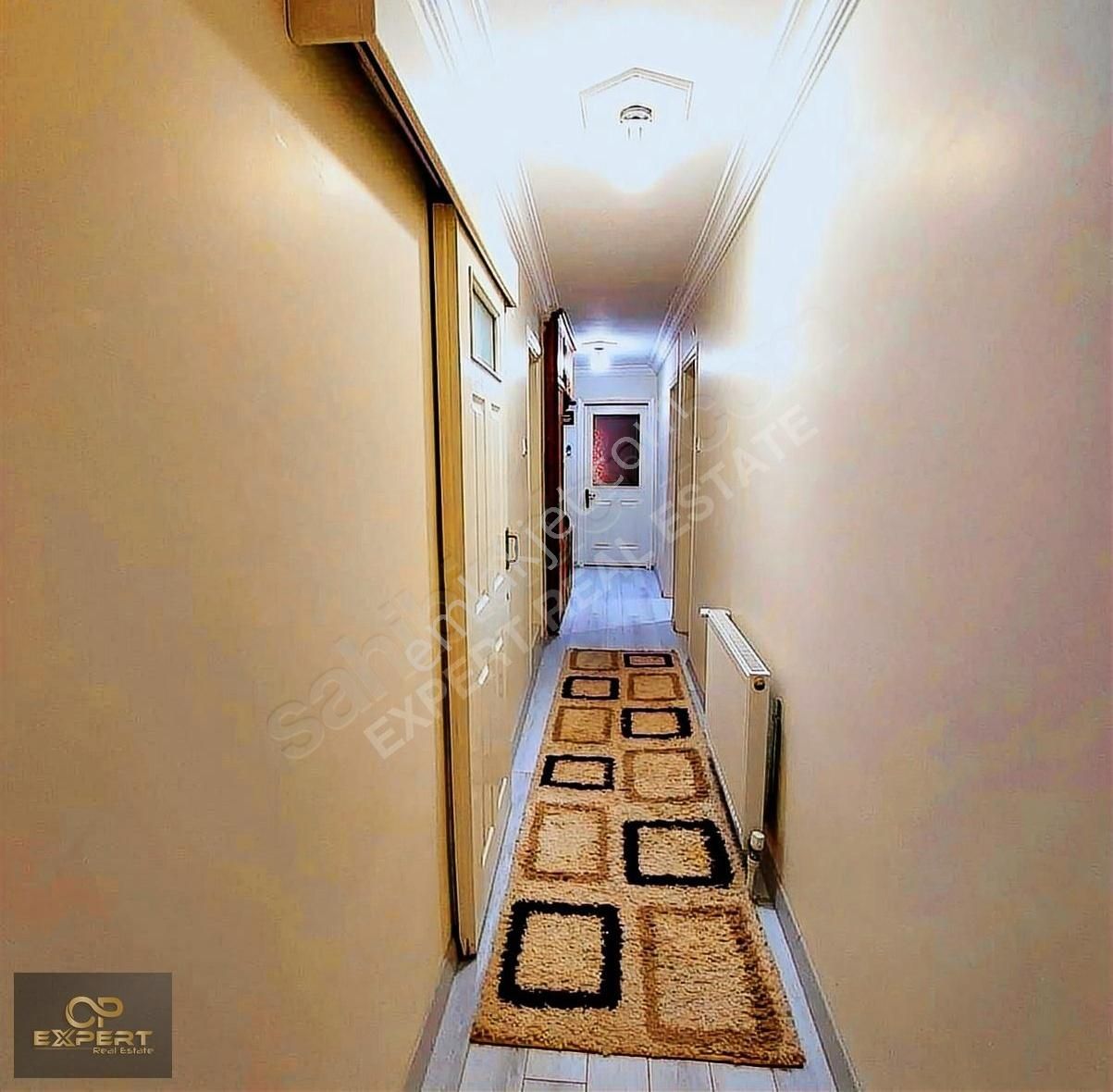 Kuşadası Merkezde Sahile Yürüme Mesafesinde Masrafsız Daire - Görsel 13