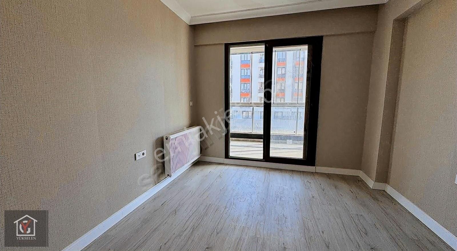 Torbalı Yedi Eylül'de 3+1 Ara Kat Fırsat Daire - Görsel 12