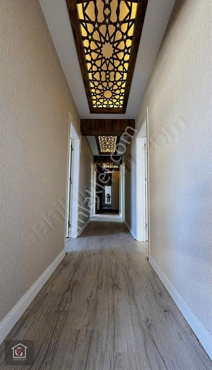 Torbalı Yedi Eylül'de 3+1 Ara Kat Fırsat Daire - Görsel 14