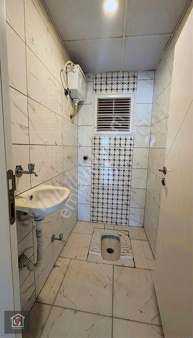 Torbalı Yedi Eylül'de 3+1 Ara Kat Fırsat Daire - Görsel 7