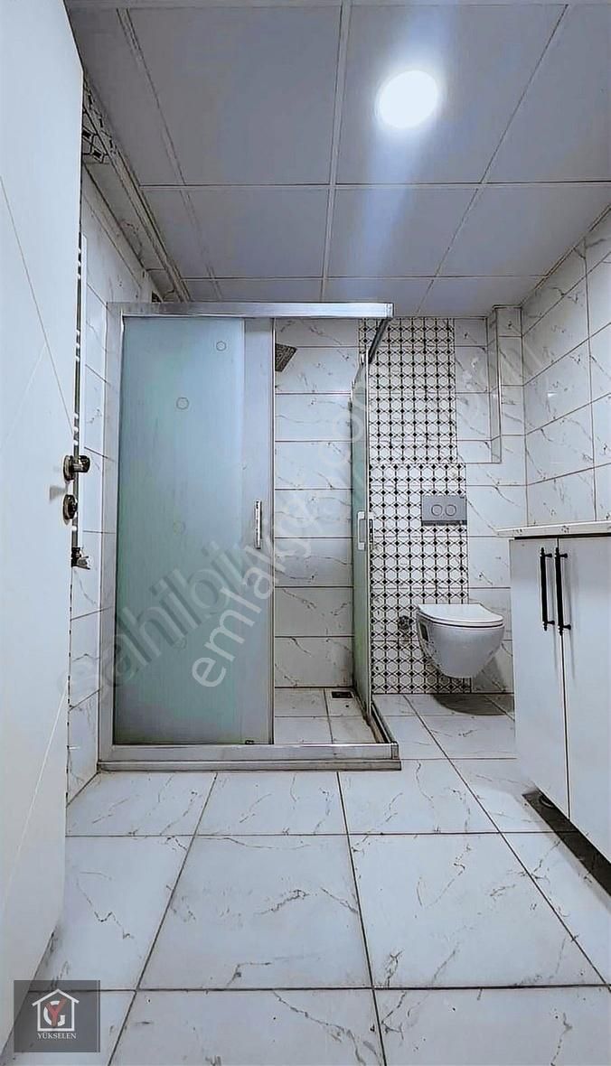 Torbalı Yedi Eylül'de 3+1 Ara Kat Fırsat Daire - Görsel 9