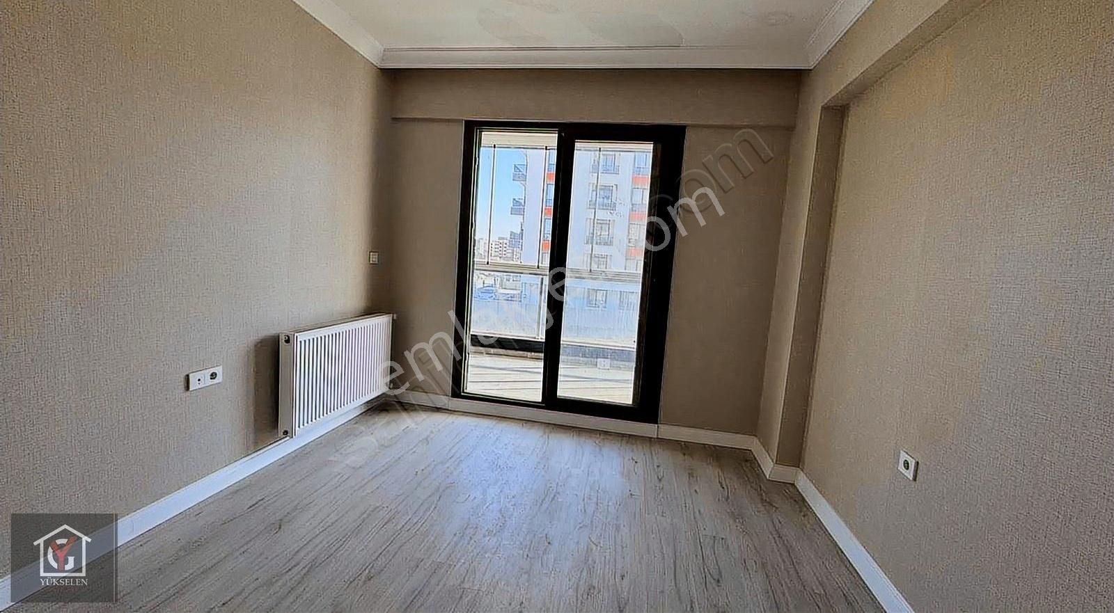 Torbalı Yedi Eylül'de 3+1 Ara Kat Fırsat Daire - Görsel 2