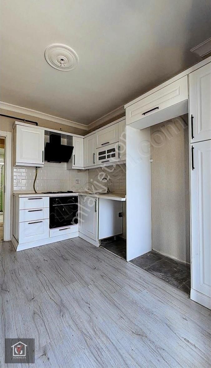 Torbalı Yedi Eylül'de 3+1 Ara Kat Fırsat Daire - Görsel 5