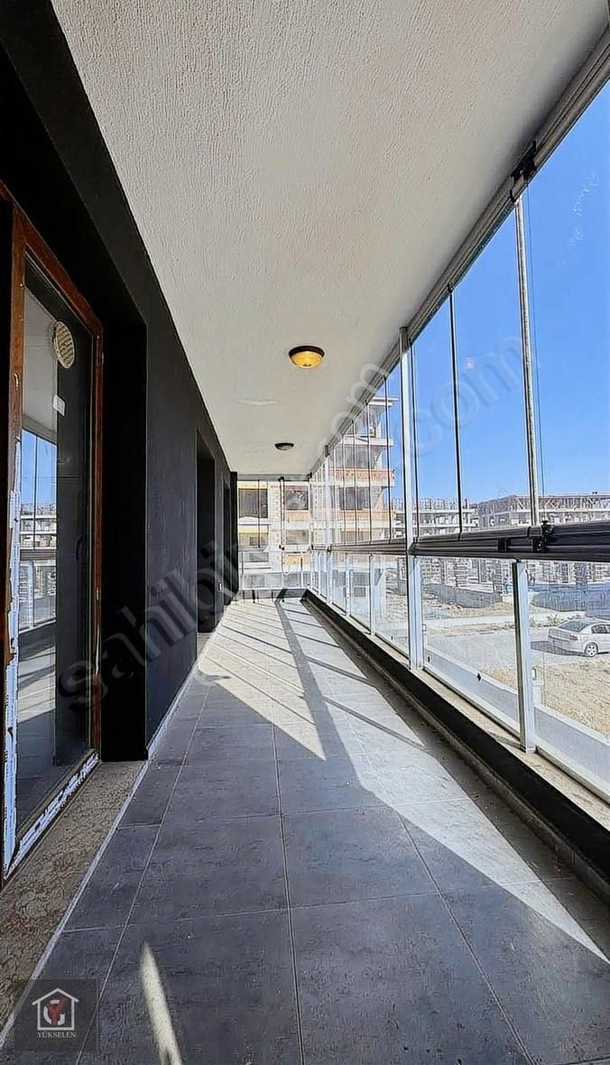 Torbalı Yedi Eylül'de 3+1 Ara Kat Fırsat Daire - Görsel 4