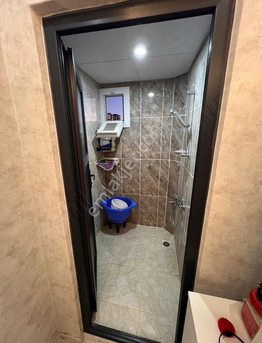 Beykent 1 Etp Satılık 2+1 Lüx Daire - Görsel 8