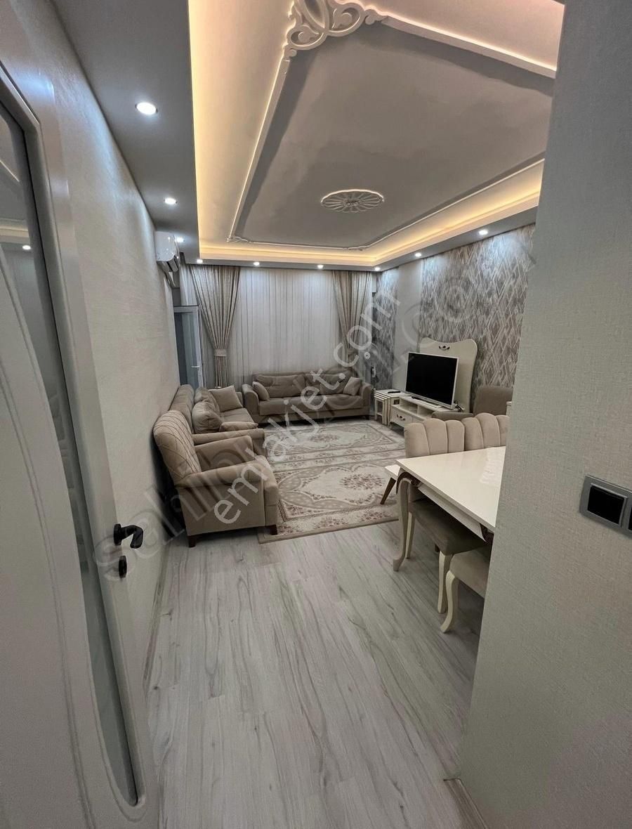 Beykent 1 Etp Satılık 2+1 Lüx Daire - Görsel 7