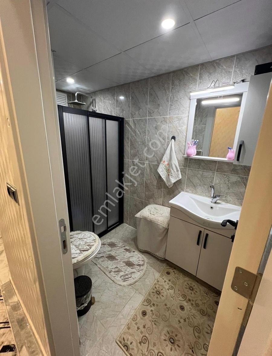 Beykent 1 Etp Satılık 2+1 Lüx Daire - Görsel 5