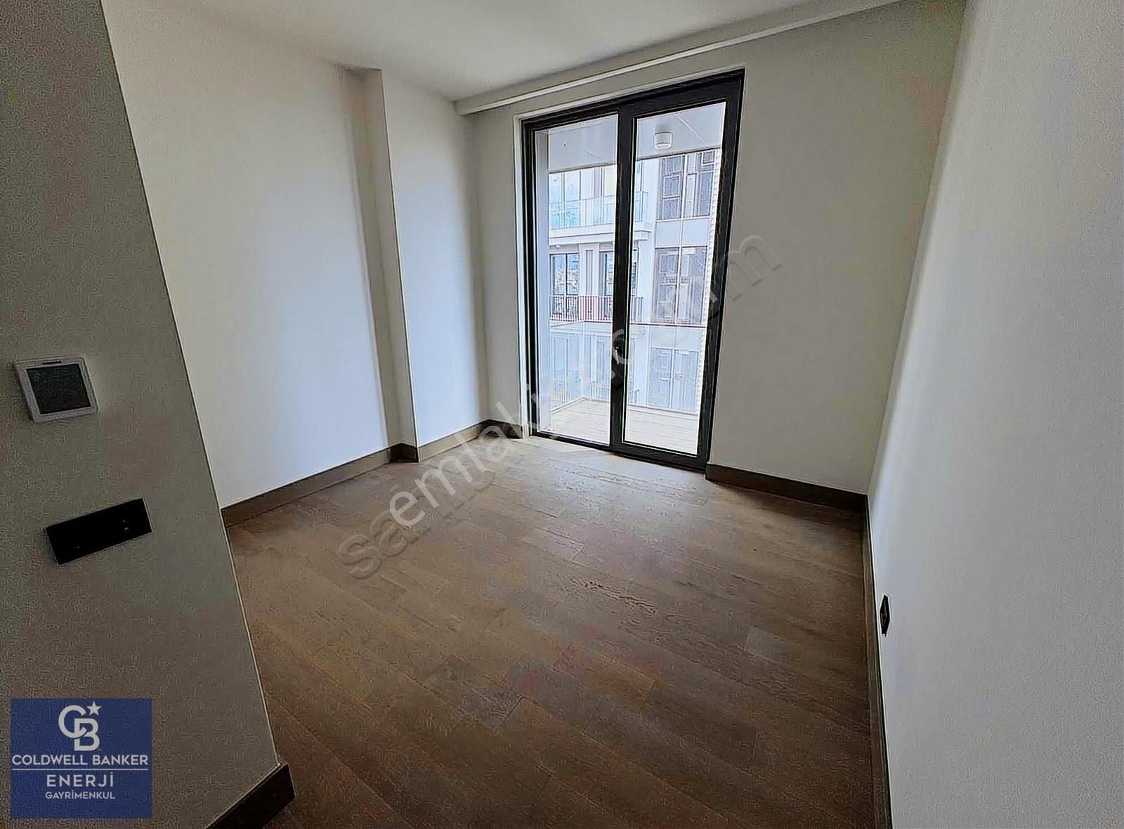 Nişantaşı Koru Satılık Lux Daire - Görsel 3