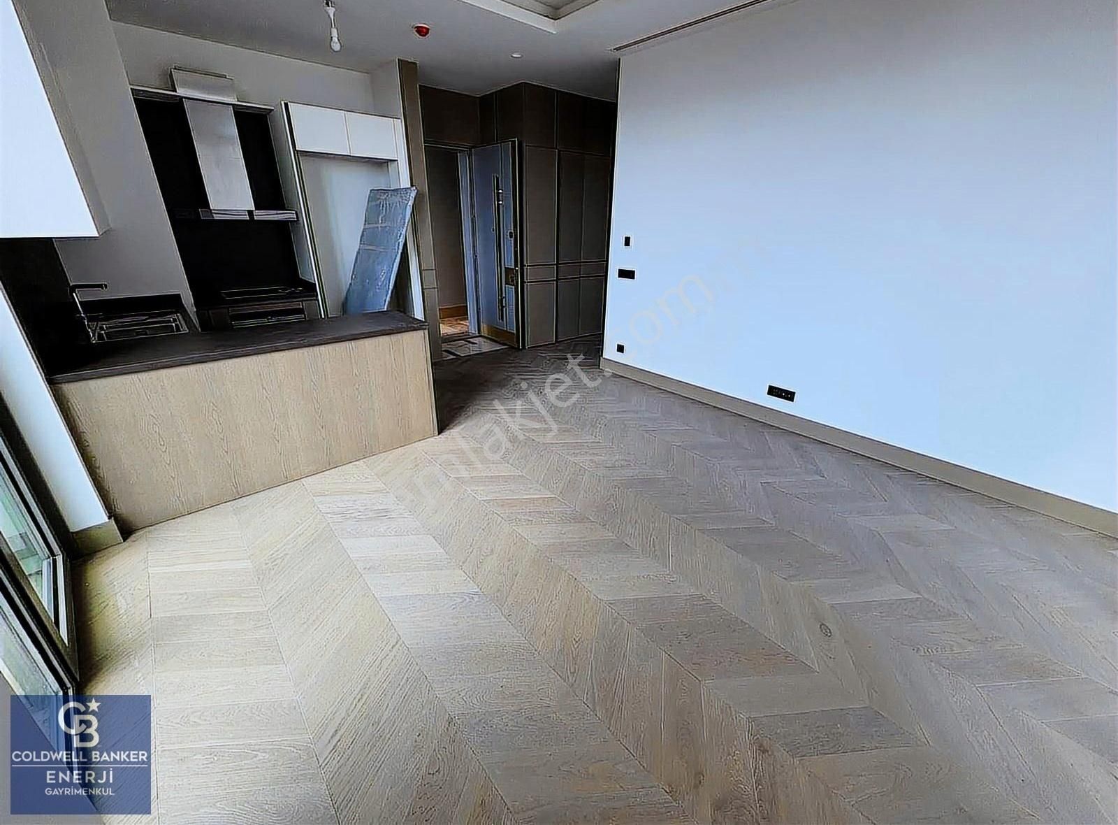 Nişantaşı Koru Satılık Lux Daire - Görsel 9