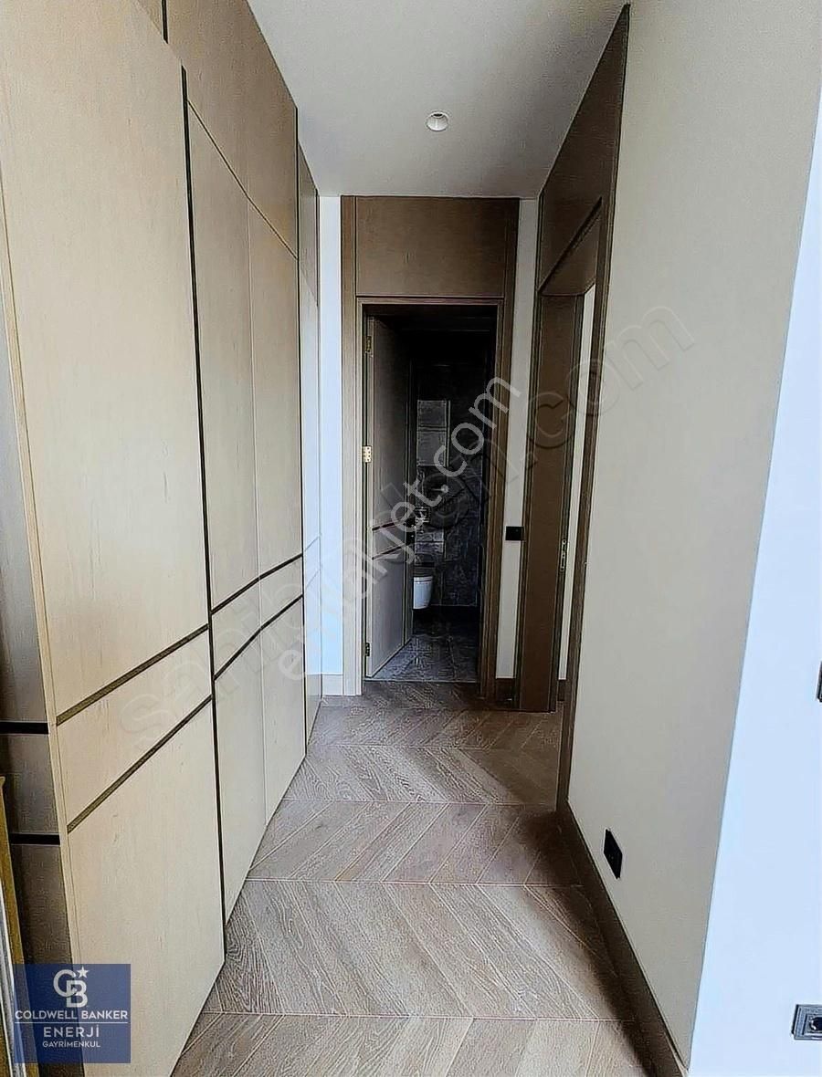 Nişantaşı Koru Satılık Lux Daire - Görsel 4