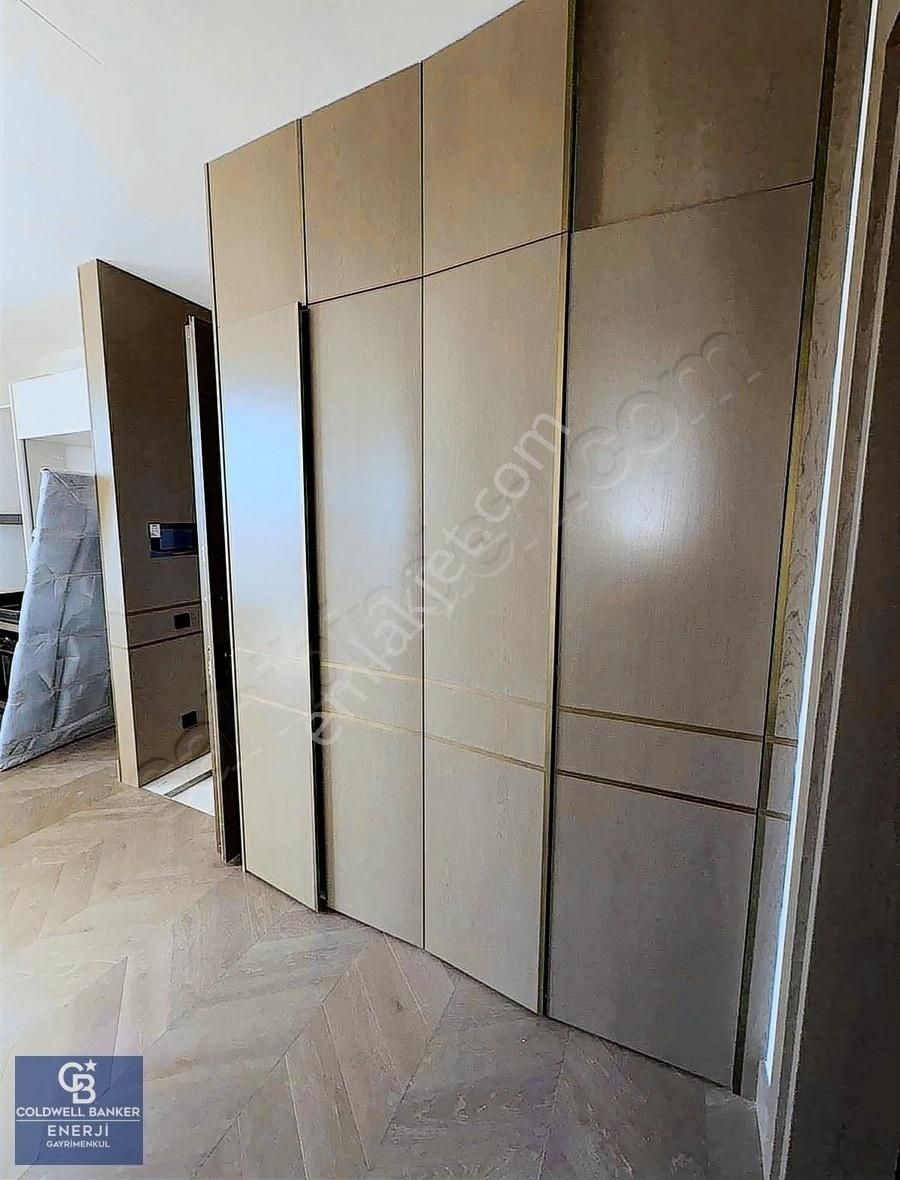 Nişantaşı Koru Satılık Lux Daire - Görsel 6