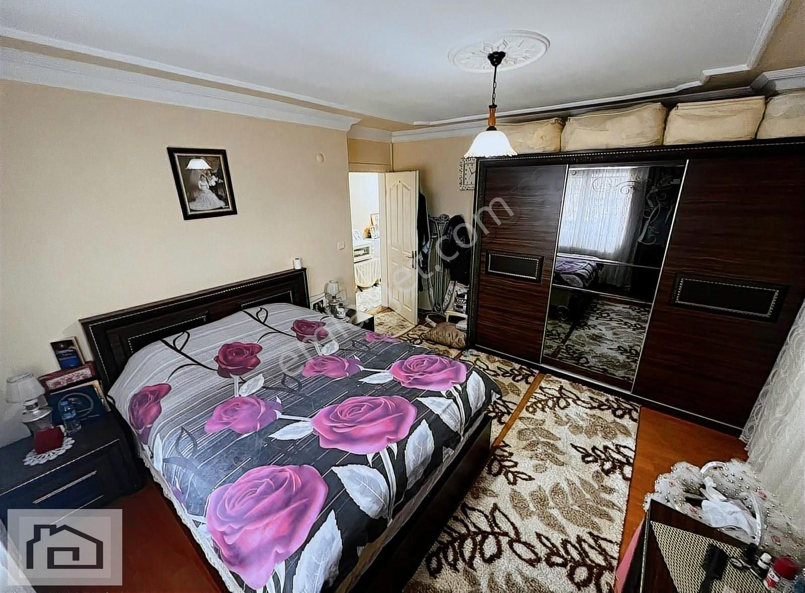 Emin'den Esenler'de,krediye Uygun,masrafsz,kullanışlı,fırsat 2+1 - Görsel 28