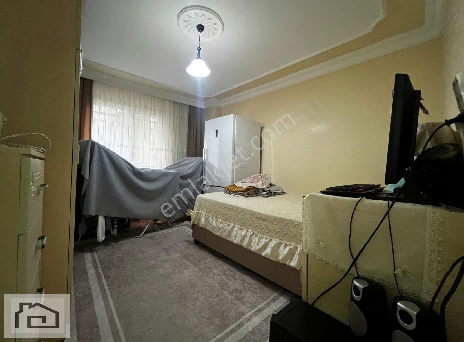 Emin'den Esenler'de,krediye Uygun,masrafsz,kullanışlı,fırsat 2+1 - Görsel 20