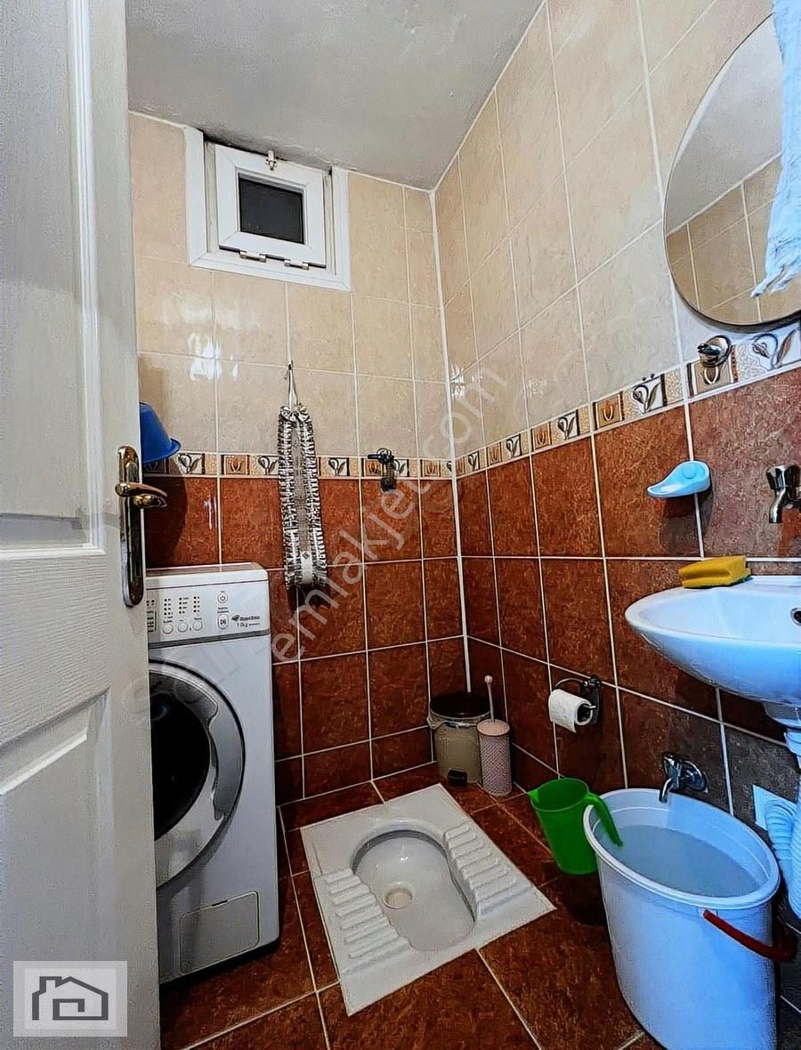 Emin'den Esenler'de,krediye Uygun,masrafsz,kullanışlı,fırsat 2+1 - Görsel 6