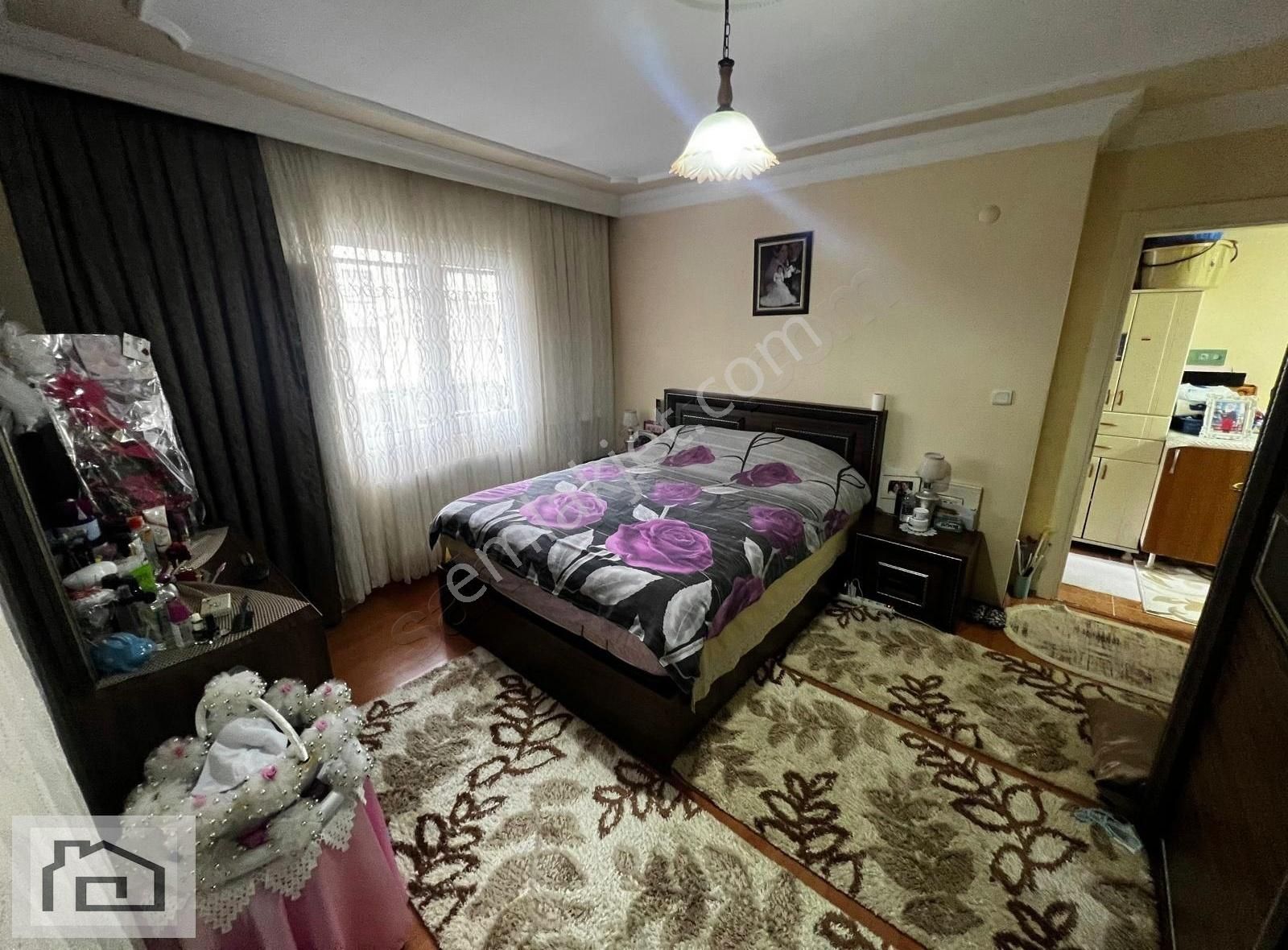 Emin'den Esenler'de,krediye Uygun,masrafsz,kullanışlı,fırsat 2+1 - Görsel 5