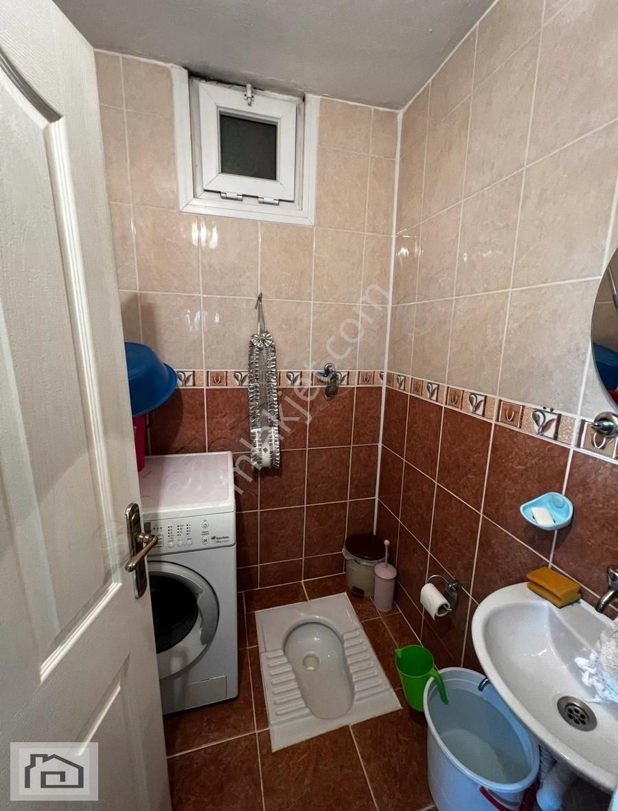 Emin'den Esenler'de,krediye Uygun,masrafsz,kullanışlı,fırsat 2+1 - Görsel 19