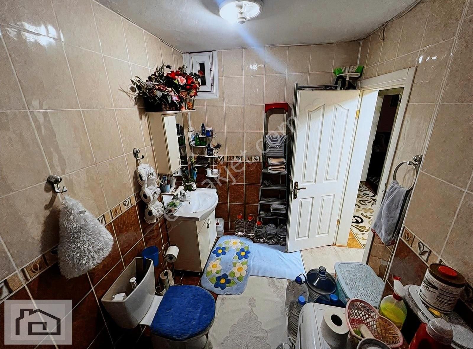 Emin'den Esenler'de,krediye Uygun,masrafsz,kullanışlı,fırsat 2+1 - Görsel 27