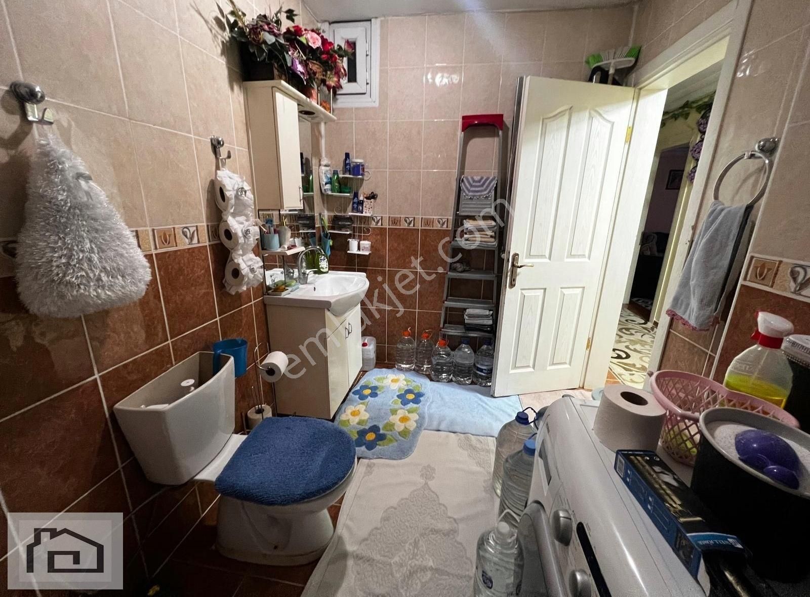 Emin'den Esenler'de,krediye Uygun,masrafsz,kullanışlı,fırsat 2+1 - Görsel 34