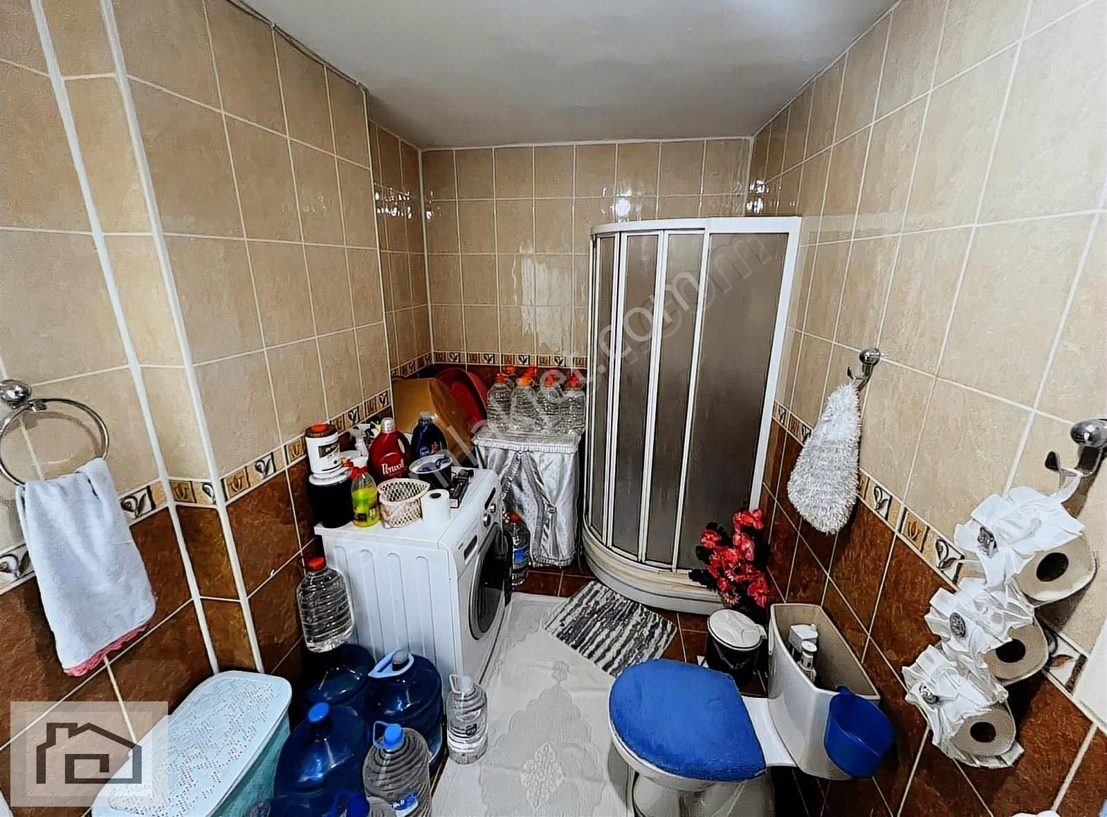 Emin'den Esenler'de,krediye Uygun,masrafsz,kullanışlı,fırsat 2+1 - Görsel 9