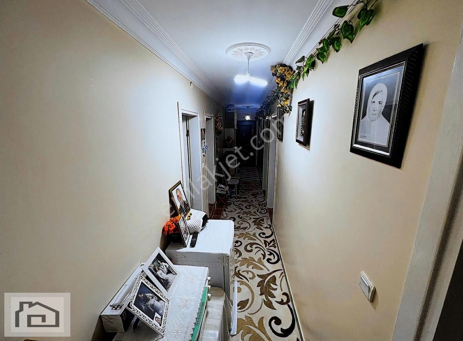 Emin'den Esenler'de,krediye Uygun,masrafsz,kullanışlı,fırsat 2+1 - Görsel 16