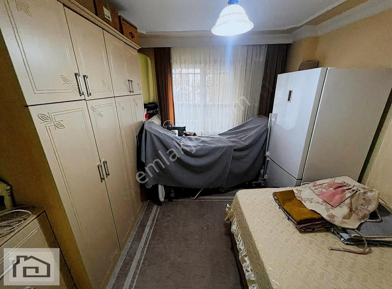 Emin'den Esenler'de,krediye Uygun,masrafsz,kullanışlı,fırsat 2+1 - Görsel 32