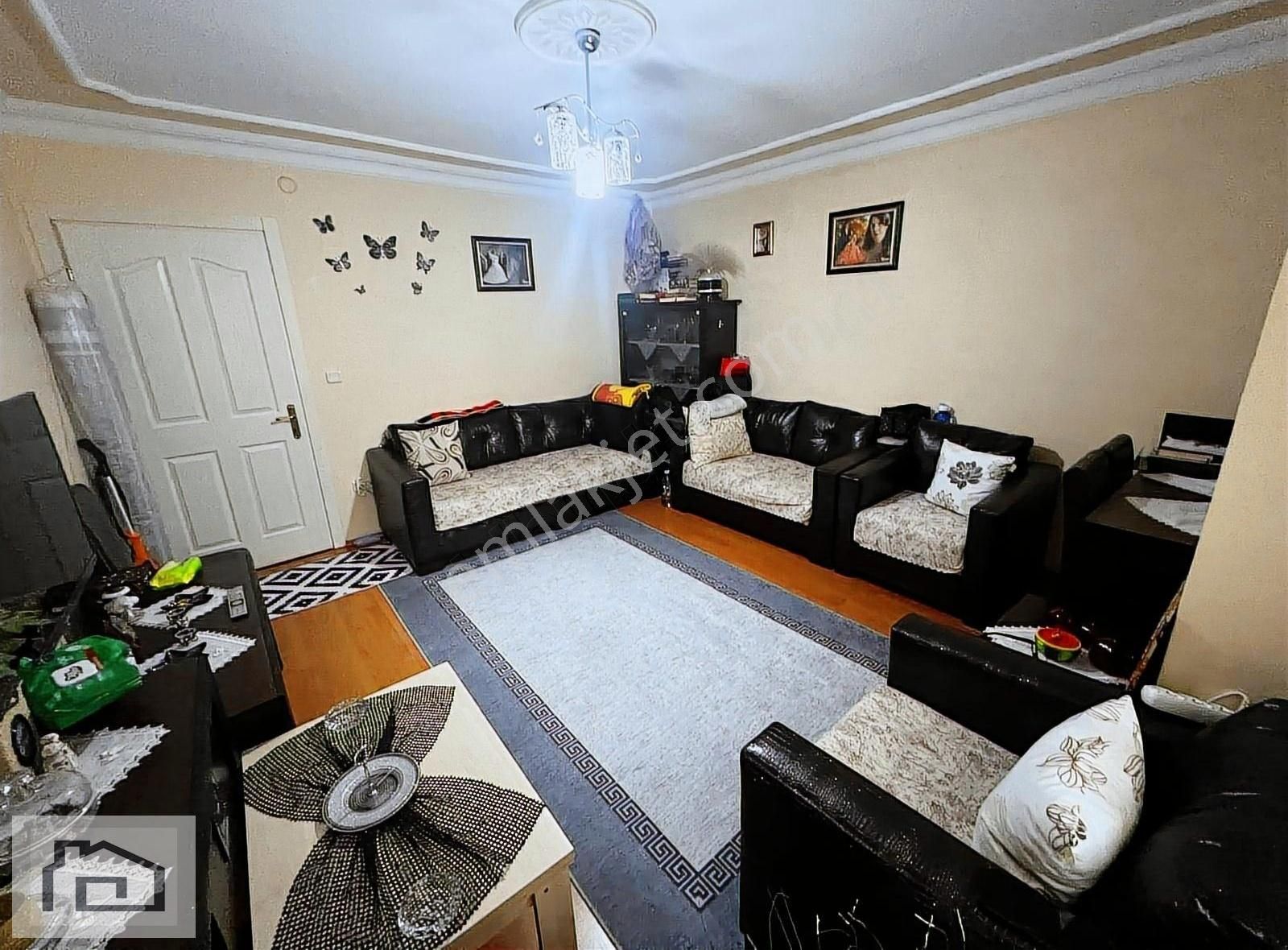 Emin'den Esenler'de,krediye Uygun,masrafsz,kullanışlı,fırsat 2+1 - Görsel 23