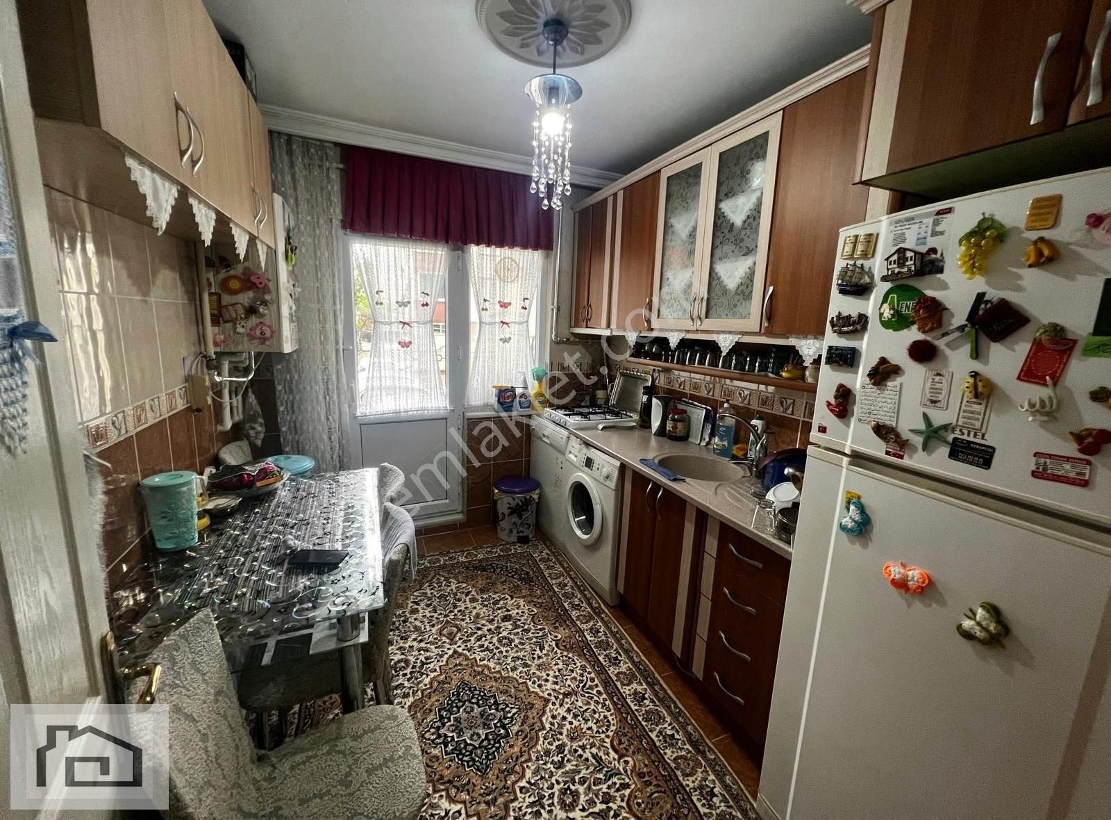 Emin'den Esenler'de,krediye Uygun,masrafsz,kullanışlı,fırsat 2+1 - Görsel 22