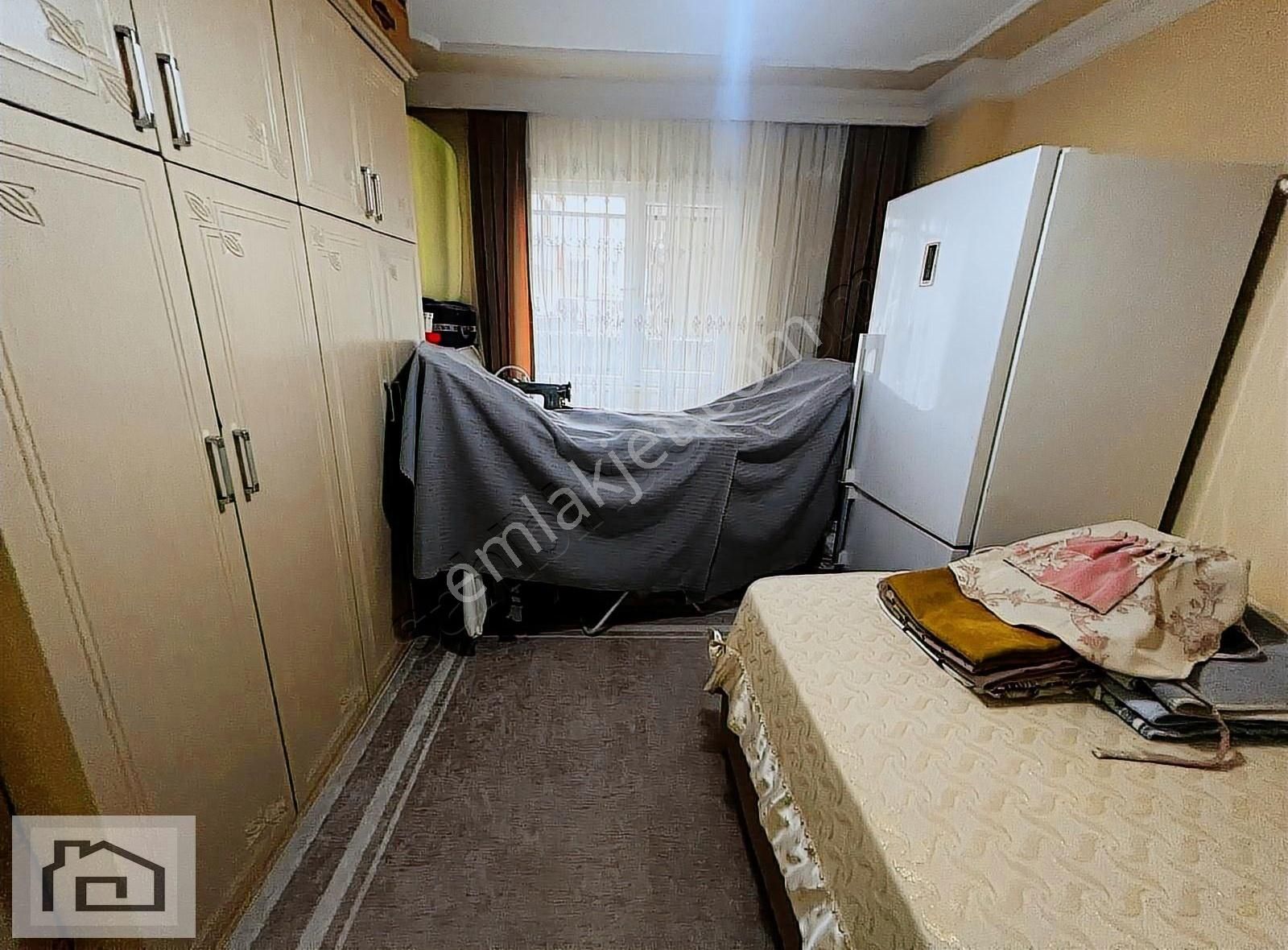 Emin'den Esenler'de,krediye Uygun,masrafsz,kullanışlı,fırsat 2+1 - Görsel 15