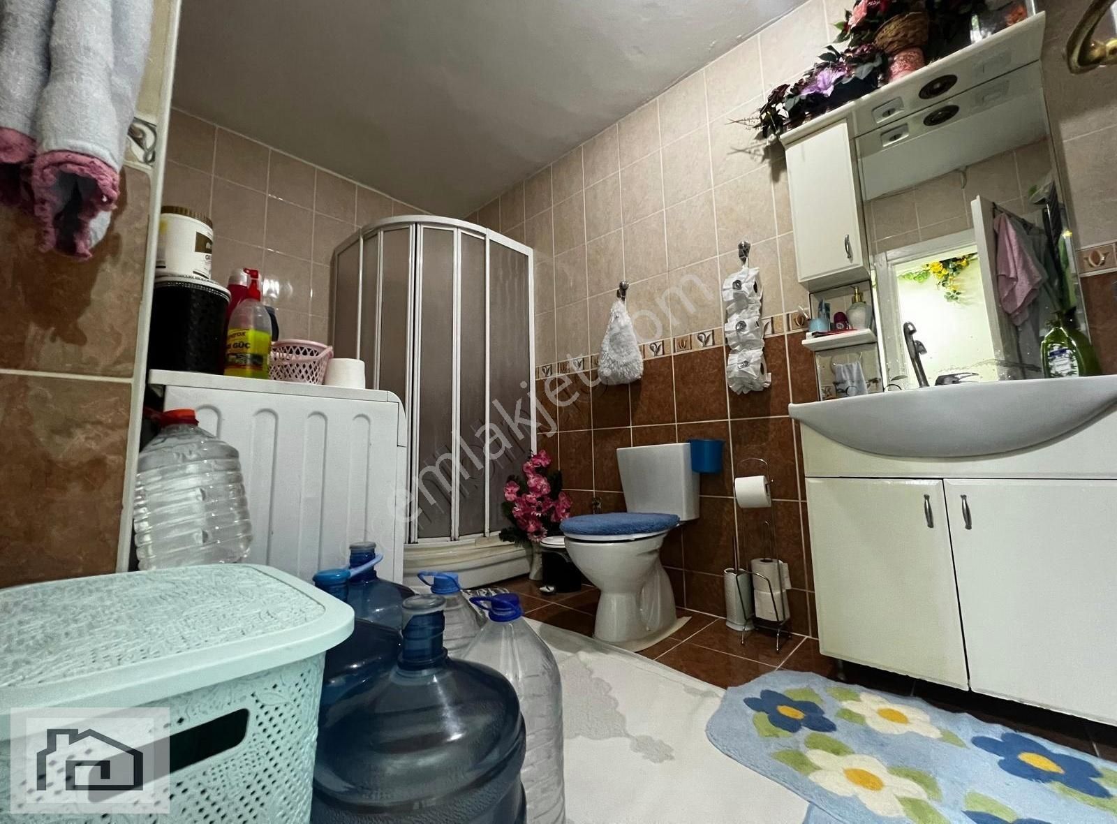 Emin'den Esenler'de,krediye Uygun,masrafsz,kullanışlı,fırsat 2+1 - Görsel 29