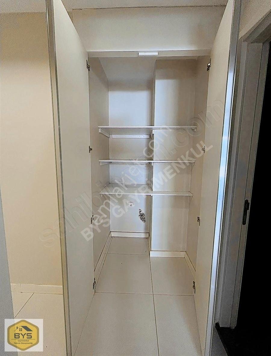 Bys'den Sarnıç Koçsa Butik'te Kiralık 2+1 Daire - Görsel 18